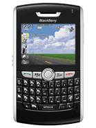 Best available price of BlackBerry 8800 in Madagascar