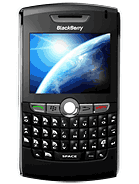 Best available price of BlackBerry 8820 in Madagascar