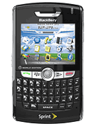 Best available price of BlackBerry 8830 World Edition in Madagascar