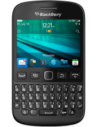 Best available price of BlackBerry 9720 in Madagascar