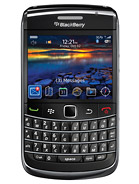 Best available price of BlackBerry Bold 9700 in Madagascar