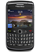 Best available price of BlackBerry Bold 9780 in Madagascar
