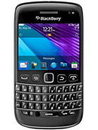 Best available price of BlackBerry Bold 9790 in Madagascar