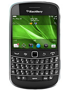 Best available price of BlackBerry Bold Touch 9900 in Madagascar