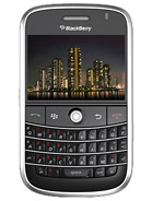 Best available price of BlackBerry Bold 9000 in Madagascar