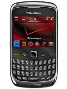 Best available price of BlackBerry Curve 3G 9330 in Madagascar