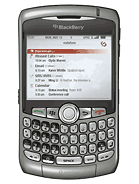 Best available price of BlackBerry Curve 8310 in Madagascar
