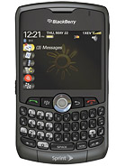 Best available price of BlackBerry Curve 8330 in Madagascar