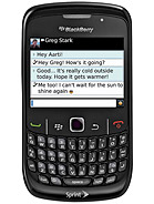 Best available price of BlackBerry Curve 8530 in Madagascar