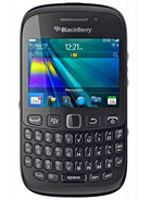 Best available price of BlackBerry Curve 9220 in Madagascar