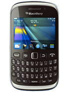 Best available price of BlackBerry Curve 9320 in Madagascar