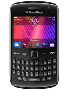 Best available price of BlackBerry Curve 9360 in Madagascar