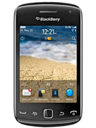 Best available price of BlackBerry Curve 9380 in Madagascar