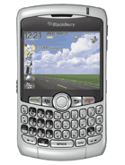 Best available price of BlackBerry Curve 8300 in Madagascar