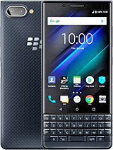 Best available price of BlackBerry KEY2 LE in Madagascar