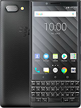 Best available price of BlackBerry KEY2 in Madagascar