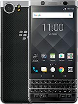 Best available price of BlackBerry Keyone in Madagascar