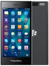 Best available price of BlackBerry Leap in Madagascar