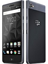 Best available price of BlackBerry Motion in Madagascar