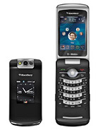 Best available price of BlackBerry Pearl Flip 8220 in Madagascar