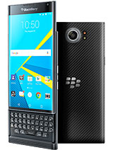 Best available price of BlackBerry Priv in Madagascar