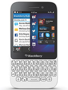 Best available price of BlackBerry Q5 in Madagascar