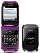 Best available price of BlackBerry Style 9670 in Madagascar