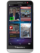 Best available price of BlackBerry Z30 in Madagascar
