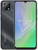 Best available price of Blackview A55 in Madagascar