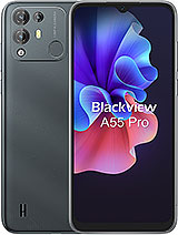 Best available price of Blackview A55 Pro in Madagascar