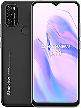Best available price of Blackview A70 in Madagascar