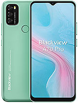 Best available price of Blackview A70 Pro in Madagascar