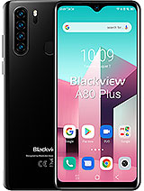 Best available price of Blackview A80 Plus in Madagascar