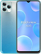 Best available price of Blackview A95 in Madagascar