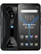 Best available price of Blackview BL5000 in Madagascar