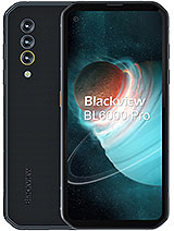 Best available price of Blackview BL6000 Pro in Madagascar