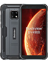 Best available price of Blackview BV4900 in Madagascar