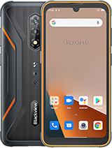 Best available price of Blackview BV5200 in Madagascar