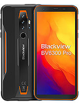 Best available price of Blackview BV6300 Pro in Madagascar