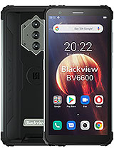 Best available price of Blackview BV6600 in Madagascar