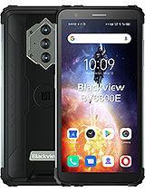 Best available price of Blackview BV6600E in Madagascar