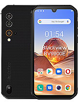 Best available price of Blackview BV9900E in Madagascar