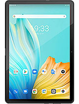 Best available price of Blackview Tab 10 in Madagascar