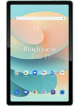 Best available price of Blackview Tab 11 in Madagascar
