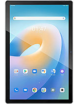 Best available price of Blackview Tab 12 in Madagascar