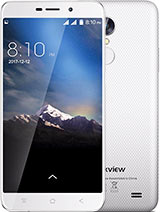 Best available price of Blackview A10 in Madagascar
