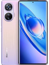 Best available price of Blackview A200 Pro in Madagascar