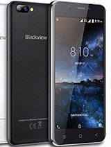 Best available price of Blackview A7 in Madagascar