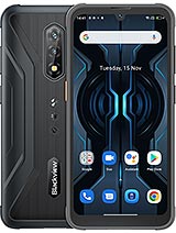 Best available price of Blackview BV5200 Pro in Madagascar