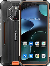 Best available price of Blackview BV8800 in Madagascar